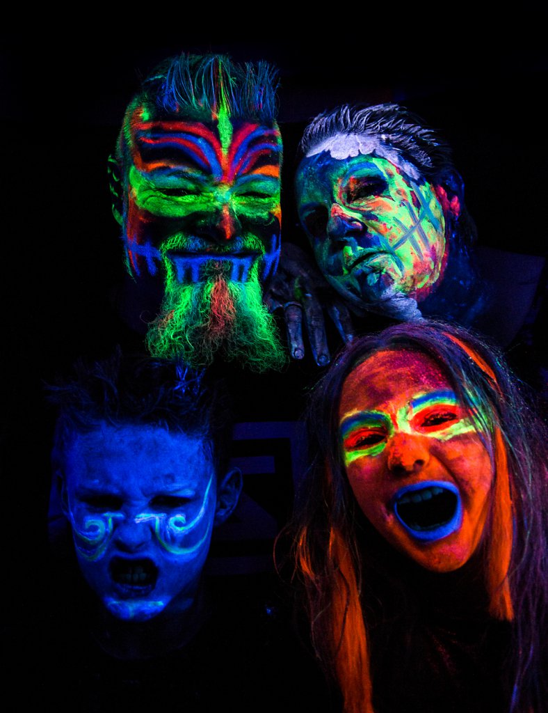 Horde
