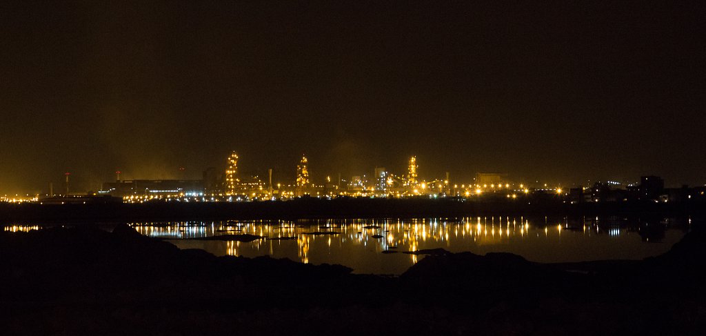 Alexandria