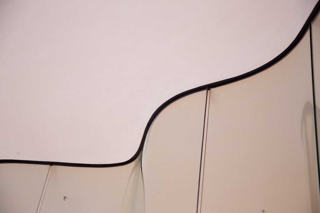 Detail Elphi