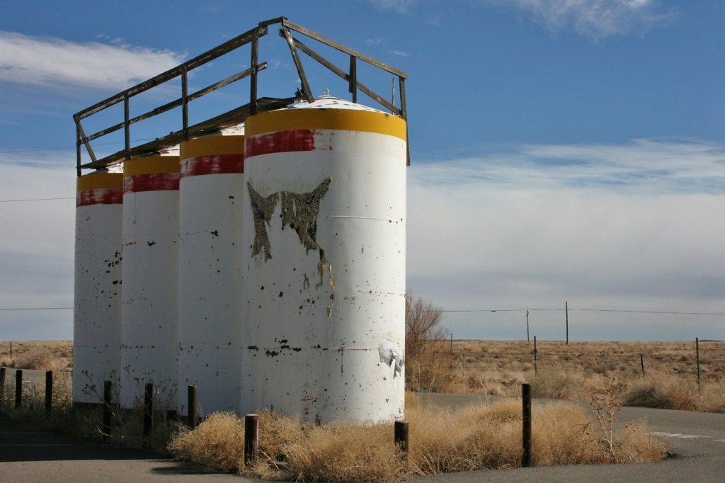Arizona 