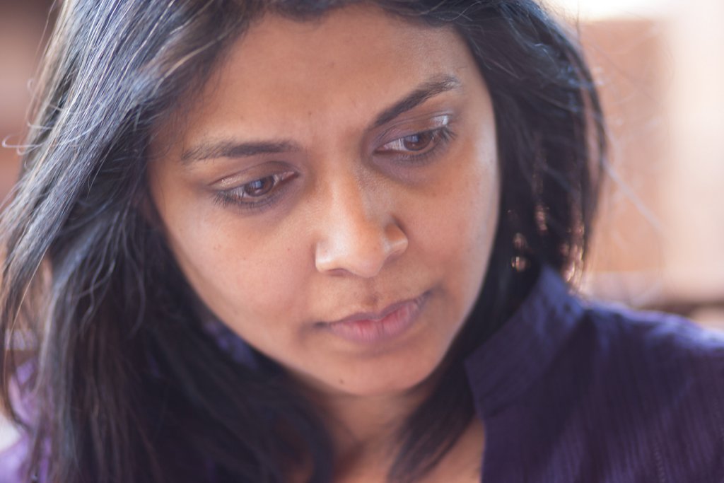 Ameeta