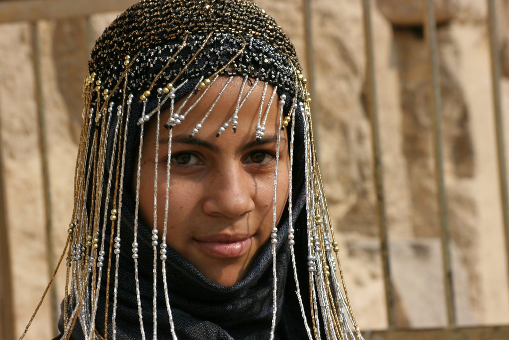 Cairo