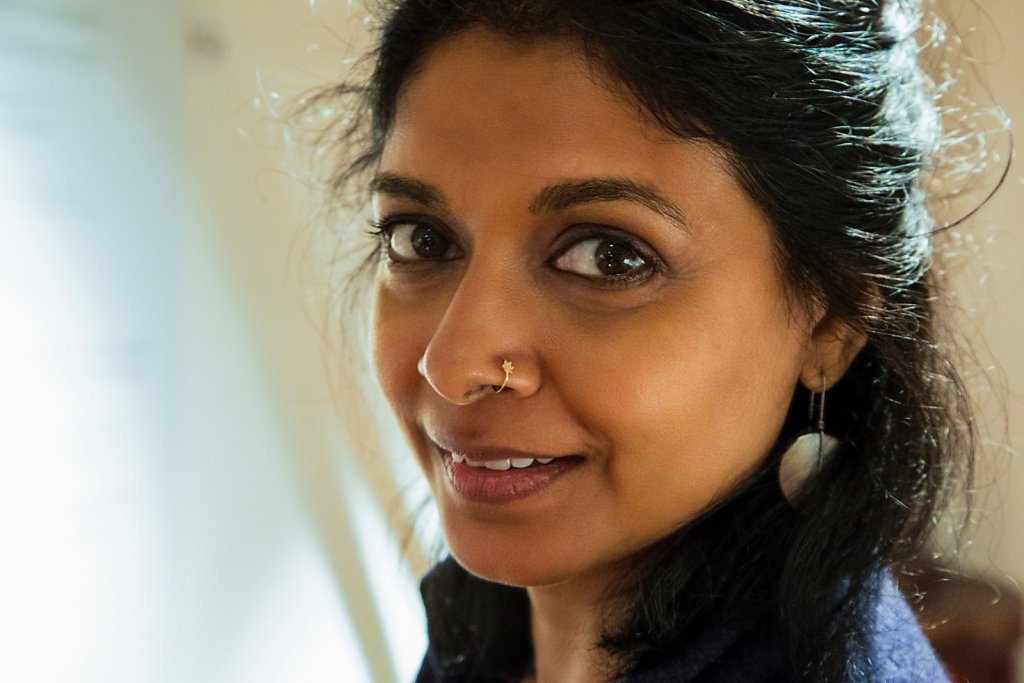 Ameeta
