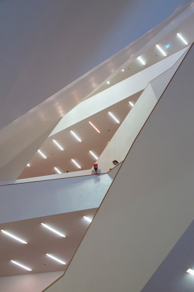Elbphilharmonie