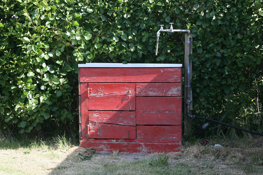 Fanö