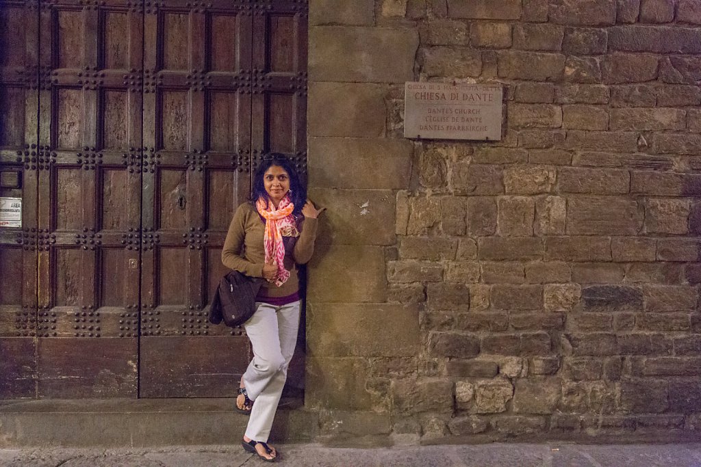 Florenz