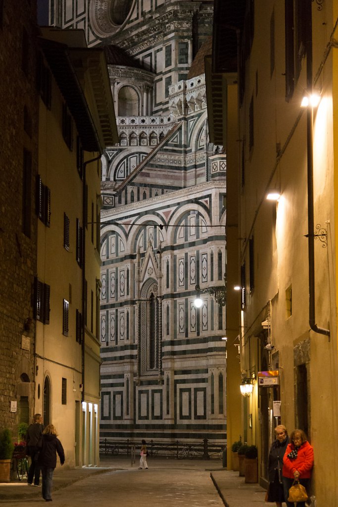 Italien