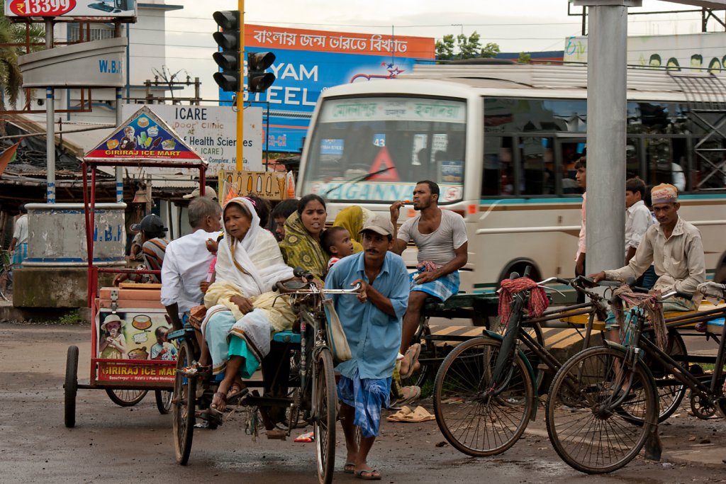 Haldia