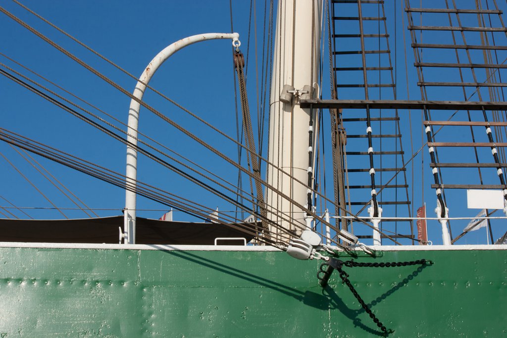 Hamburg-1202.jpg