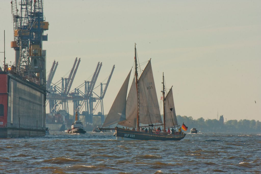 Hamburg-1215.jpg