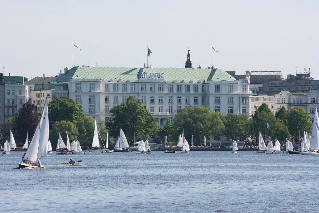 Hamburg-1702.jpg