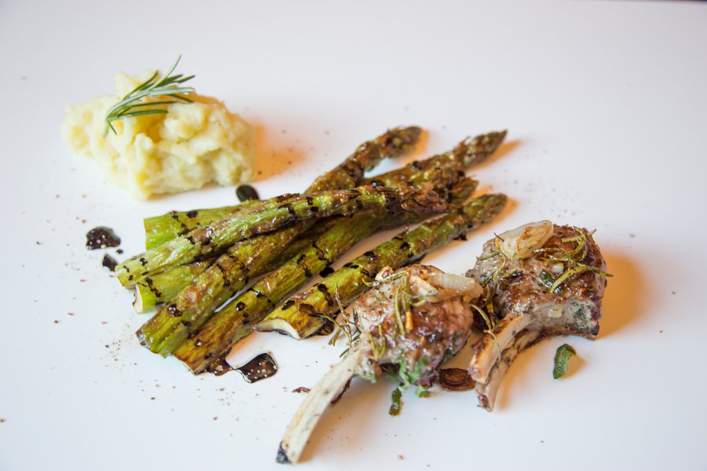 Lamb-chops-008.jpg