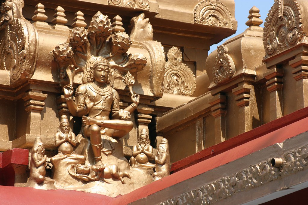 Mangalore