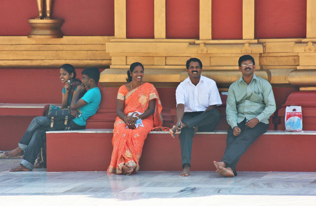Mangalore