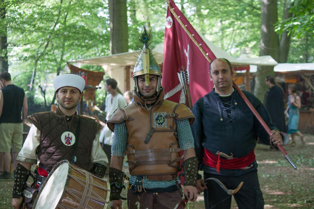 Mittelaltermarkt157.jpg