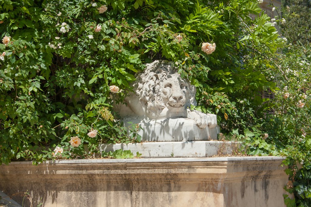 Palermo