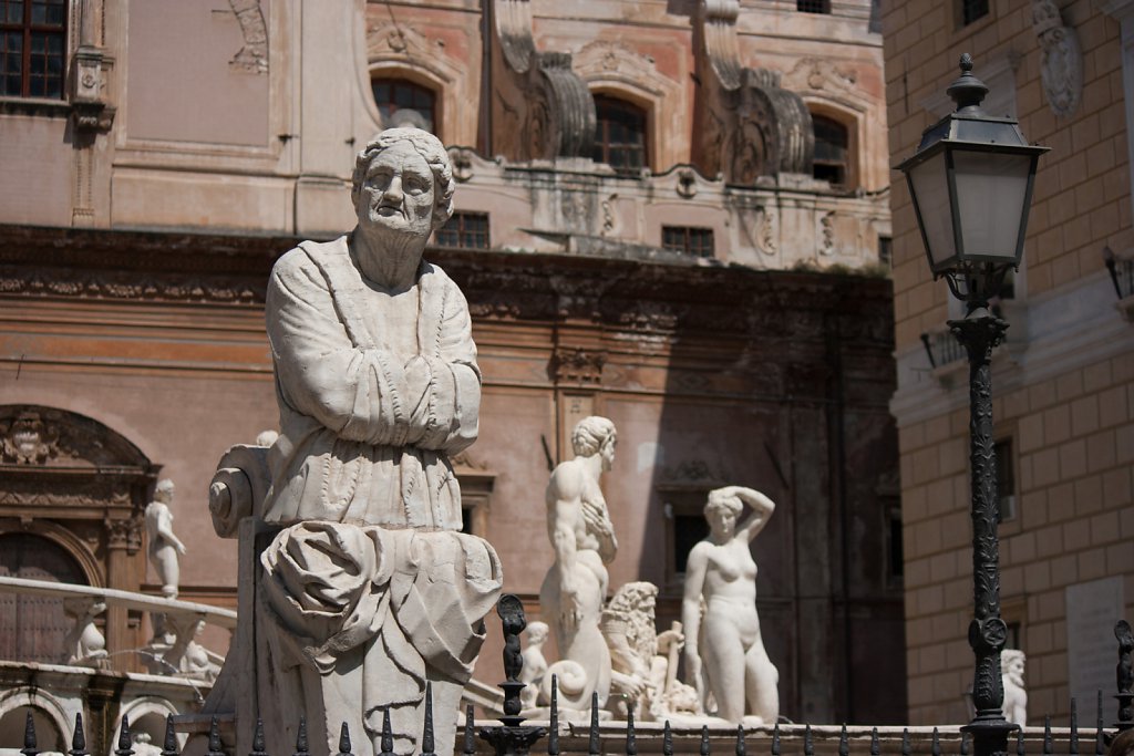 Palermo