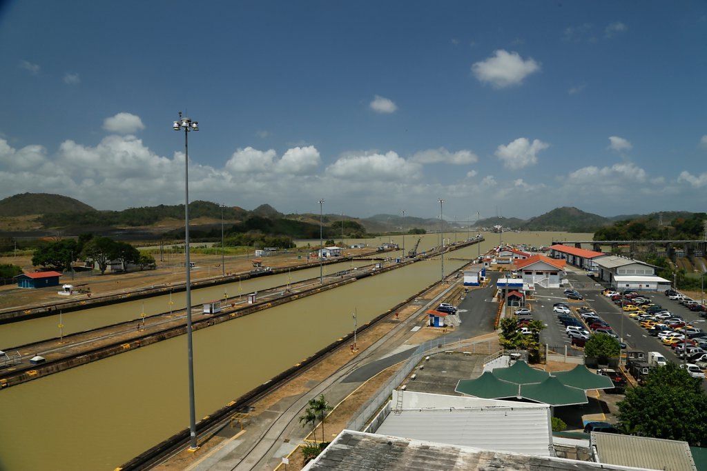 Panama