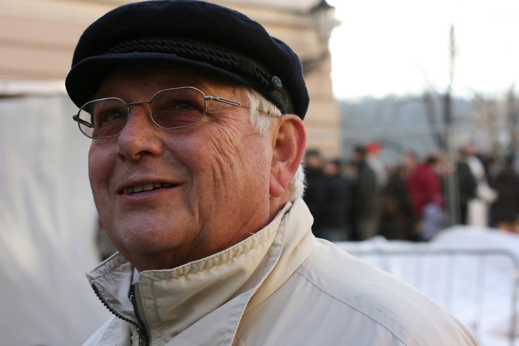 Joachim