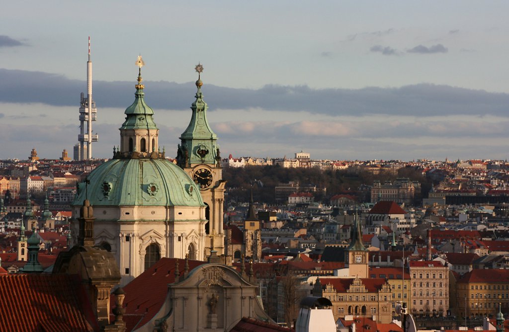 Prag