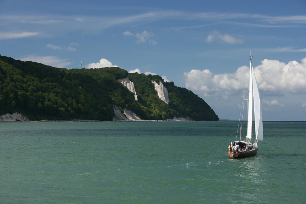 Rügen