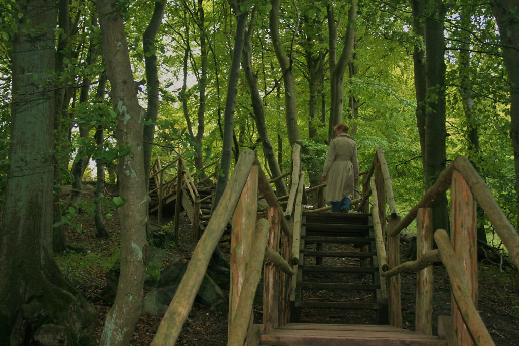 Rügen