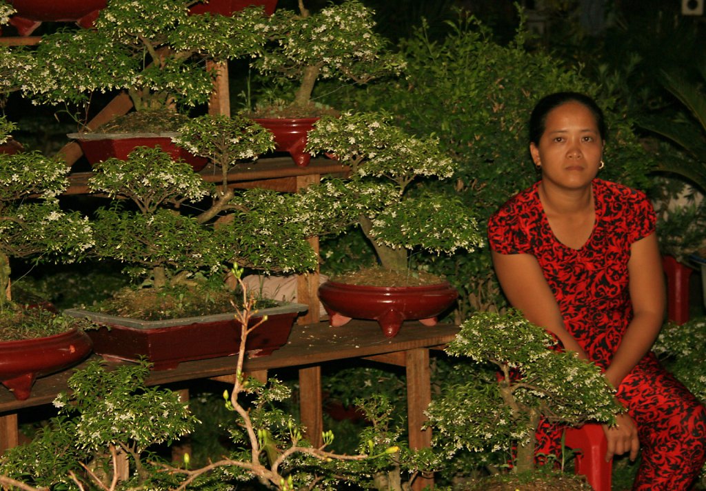 Saigon-0132.jpg