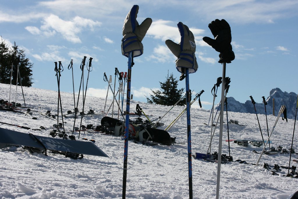 Skiurlaub-2009-Niederndorf-Oesterreich-118.jpg