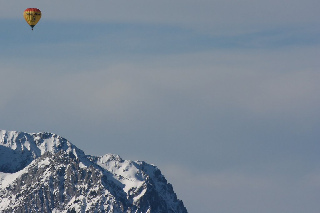 Skiurlaub-2009-Niederndorf-Oesterreich-167.jpg