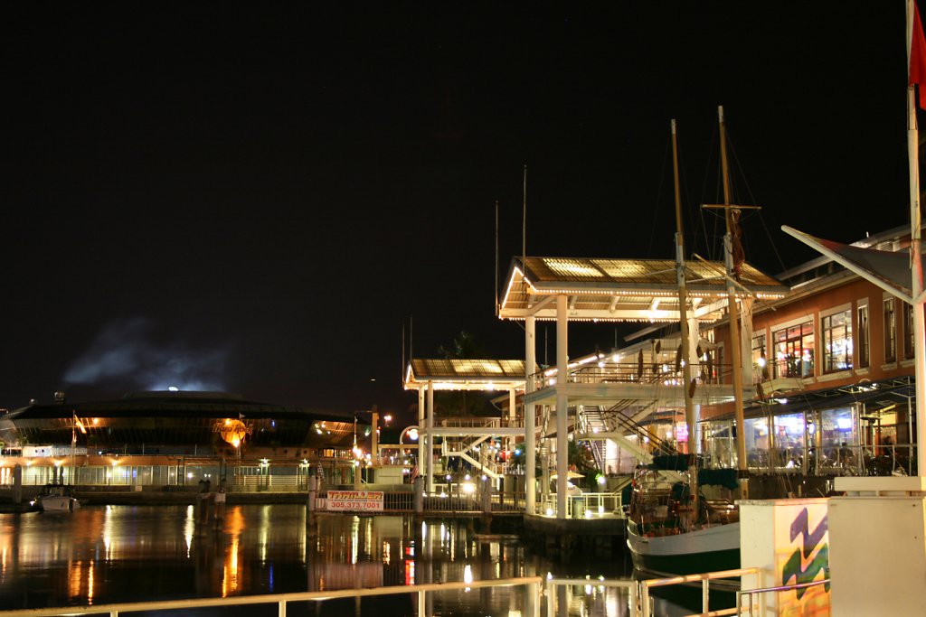 Miami