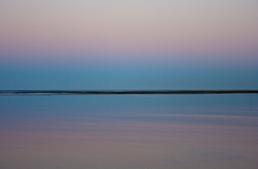 Namibia
