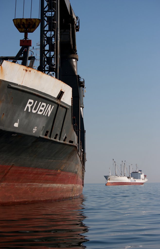 Walvis-Bay-Namibia-JUL-2011-Rubin-028.jpg