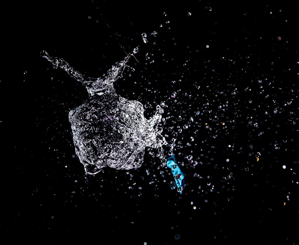 Wasserballons-Rio-06.jpg