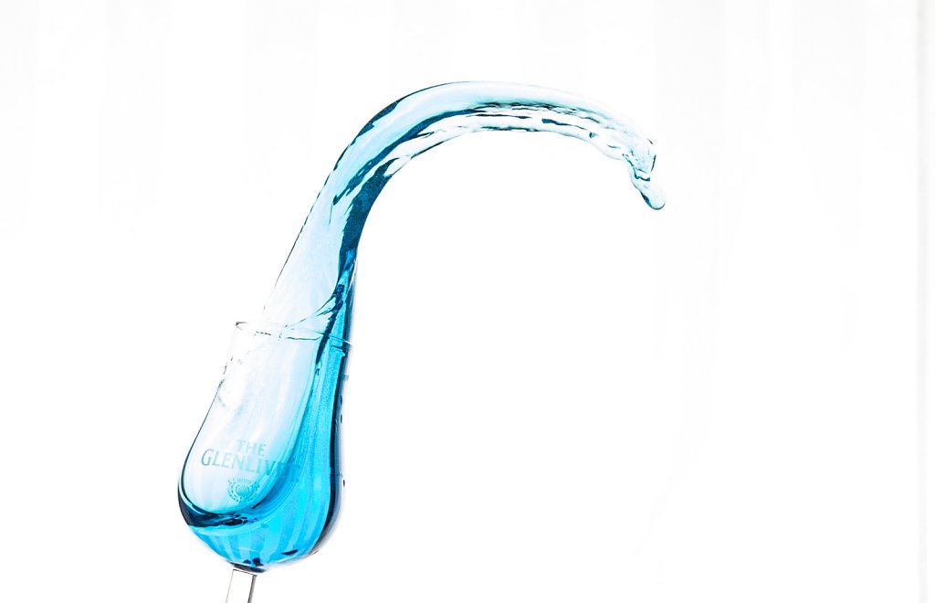 Wasserglas-II-006.jpg