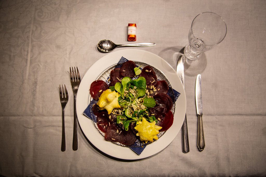 Weihnachten-2017-061.jpg
