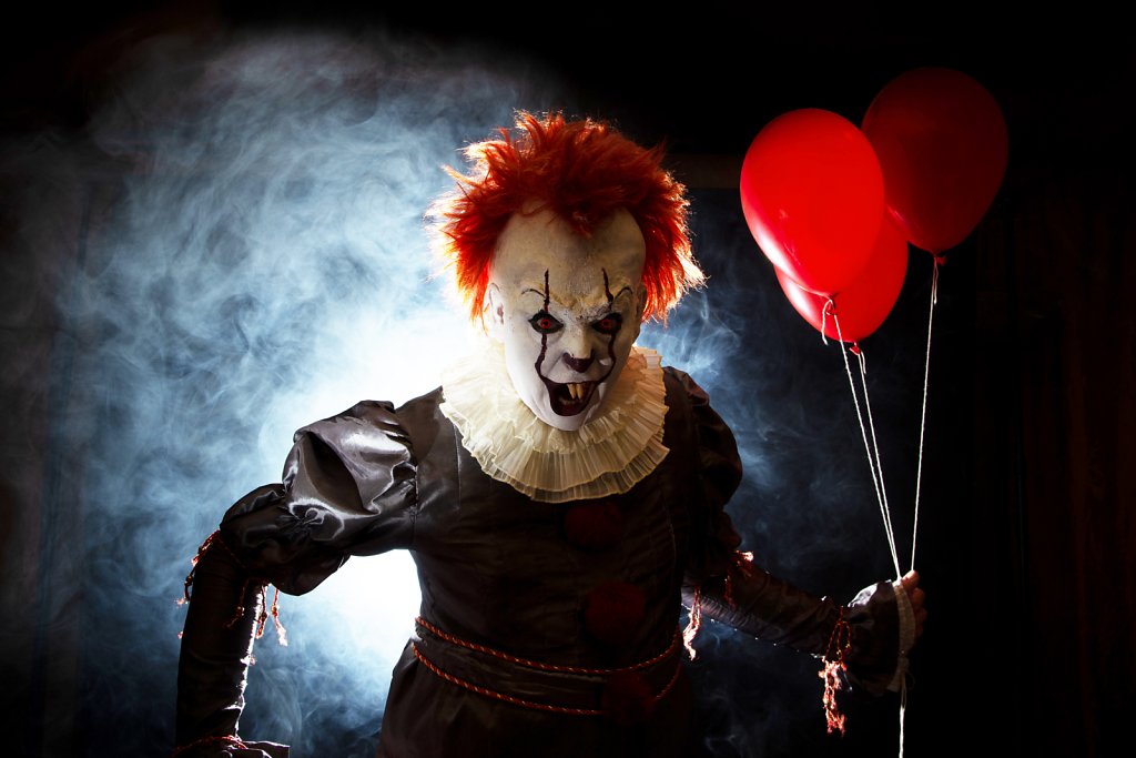 Pennywise-Schwarzer-044.jpg