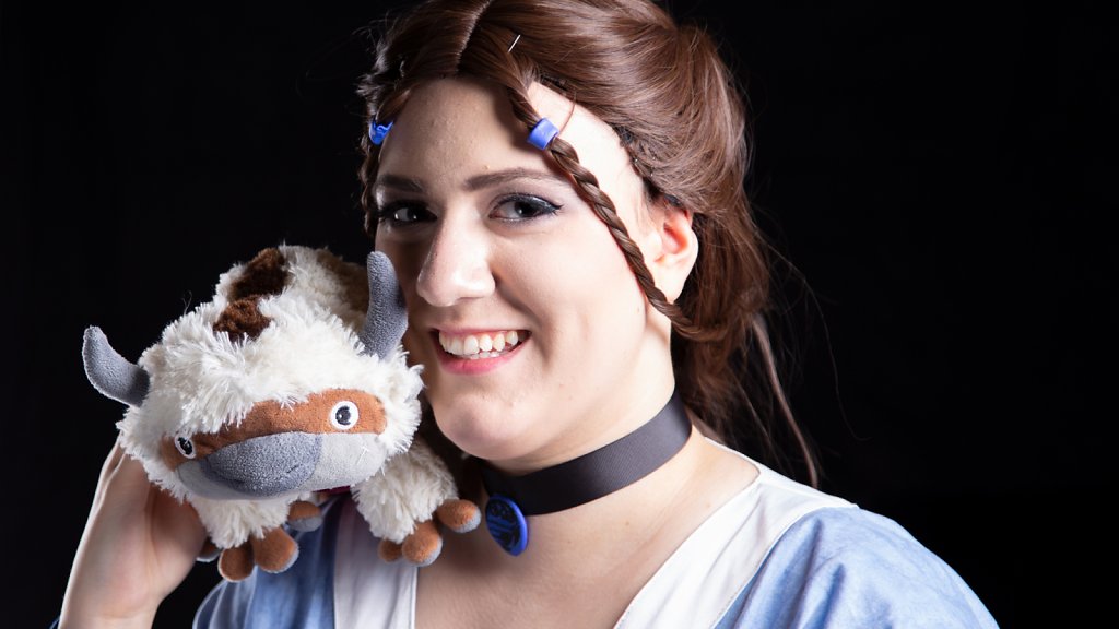 Katara | Avatar