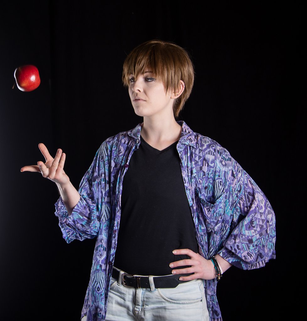 Light Yagami | Death Note