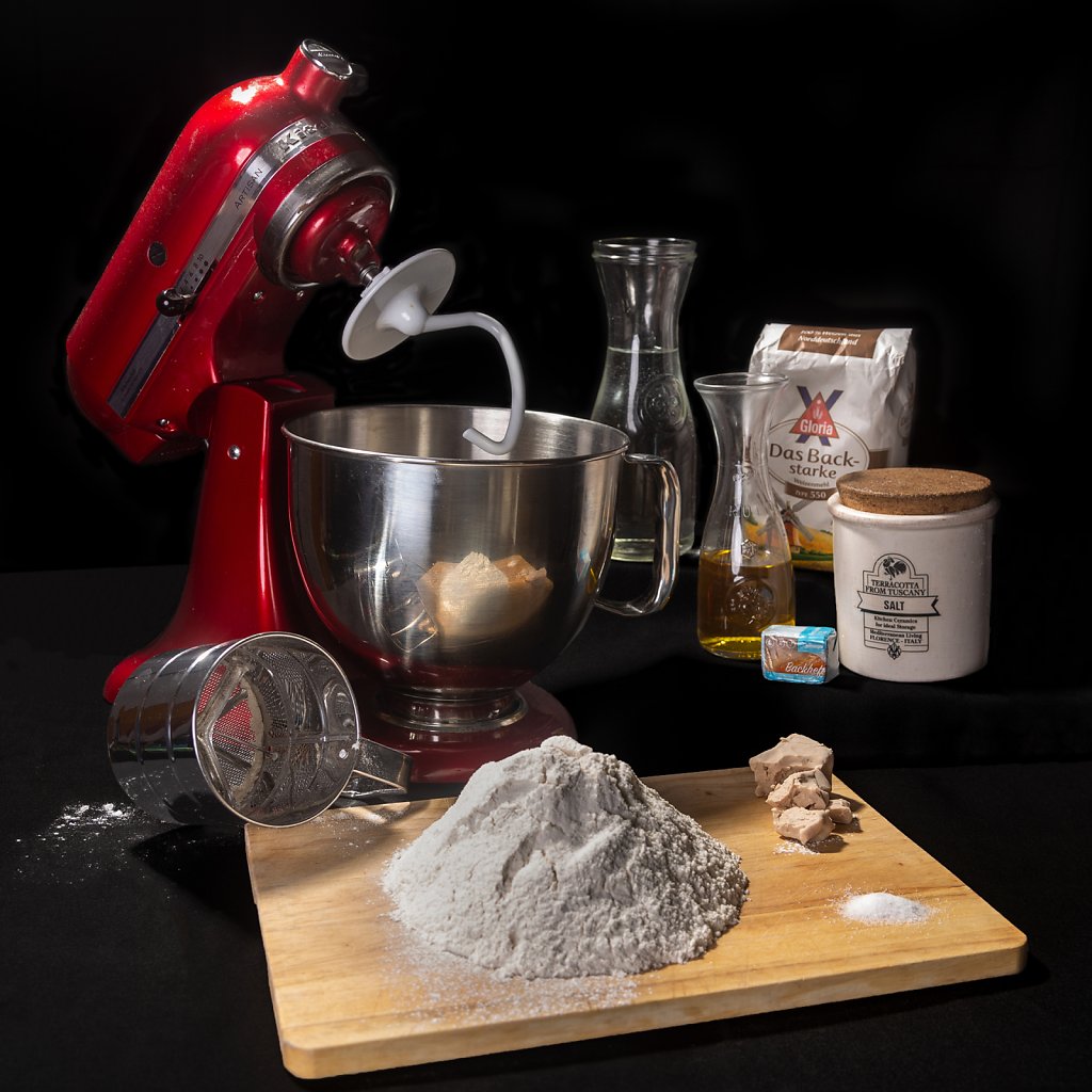 Brotbacken-0019.jpg