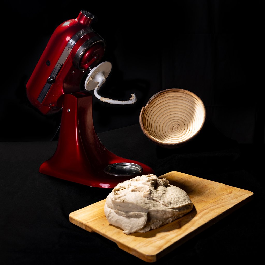 Brotbacken-0024.jpg