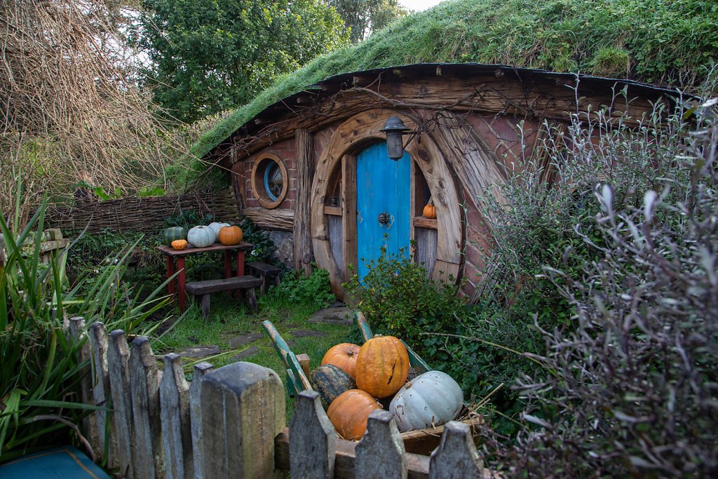 Hobbiton-010.jpg