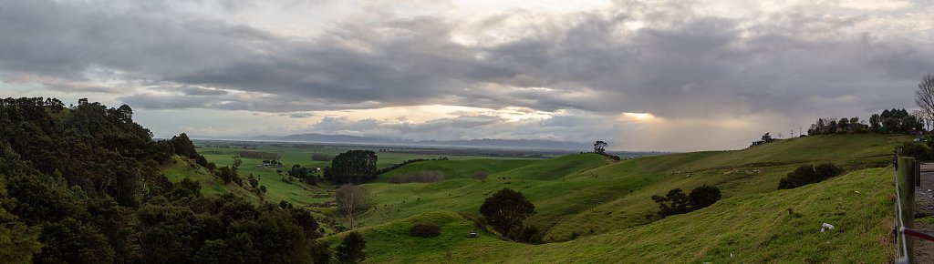 Nordinsel-012-Panorama.jpg