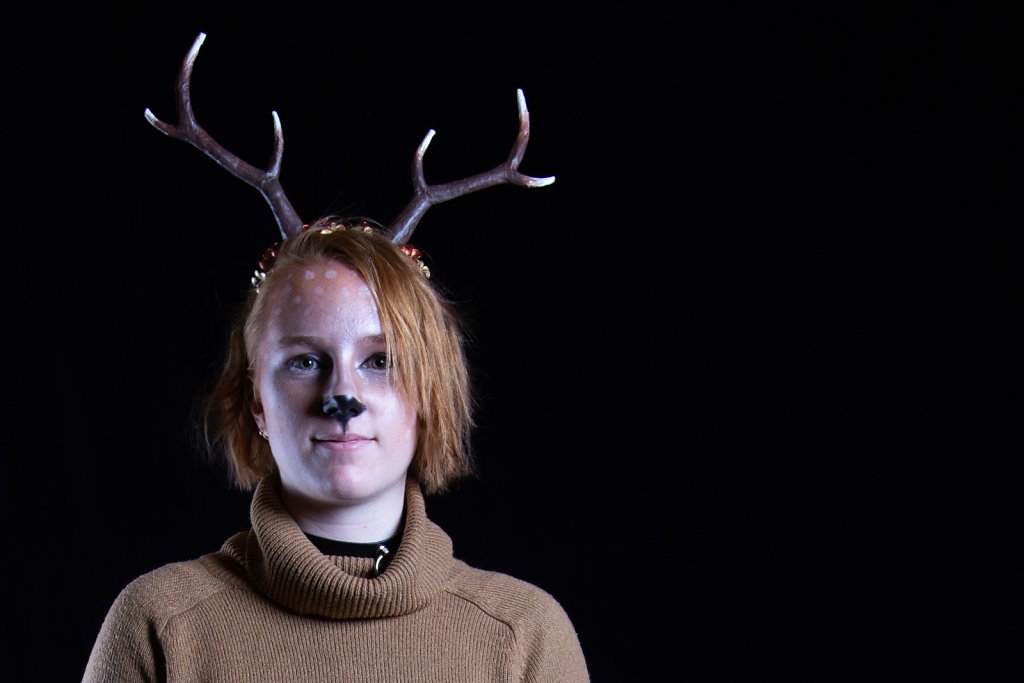 Bambi | Bambi