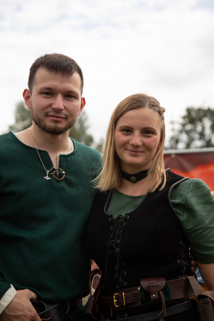 Wikingertage-Schleswig-2023-2197.jpeg