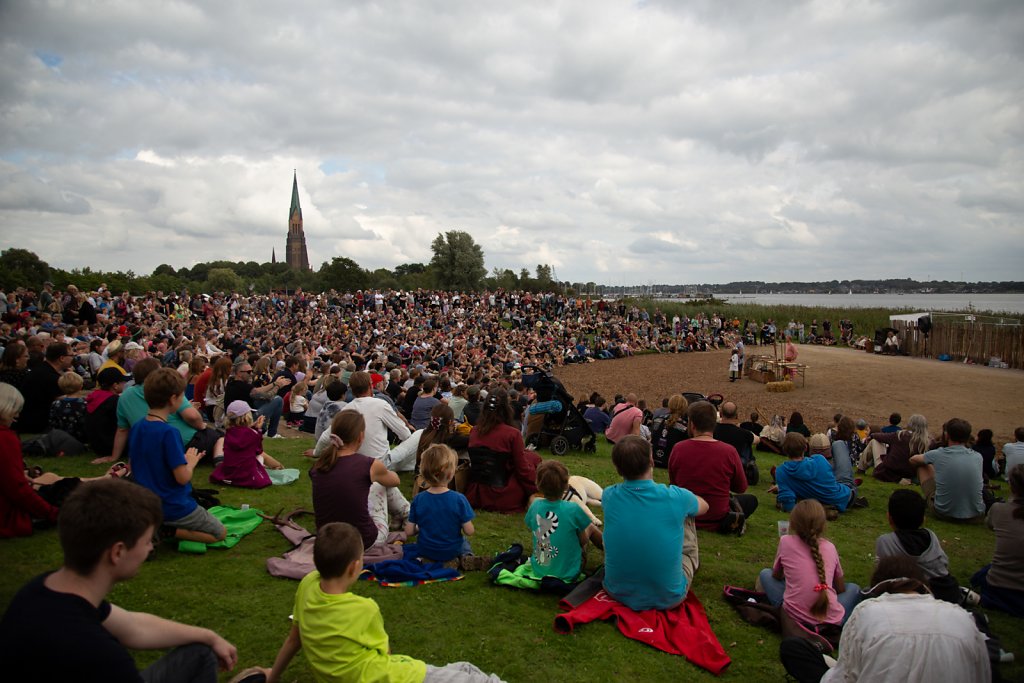 Wikingertage-Schleswig-2023-2258.jpeg